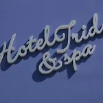 Hotel Iride & Spa