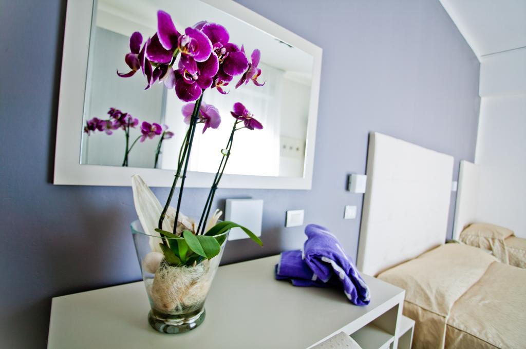 Hotel Iride & Cesenatico